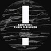 Berto (DE) - Casual Locomotion