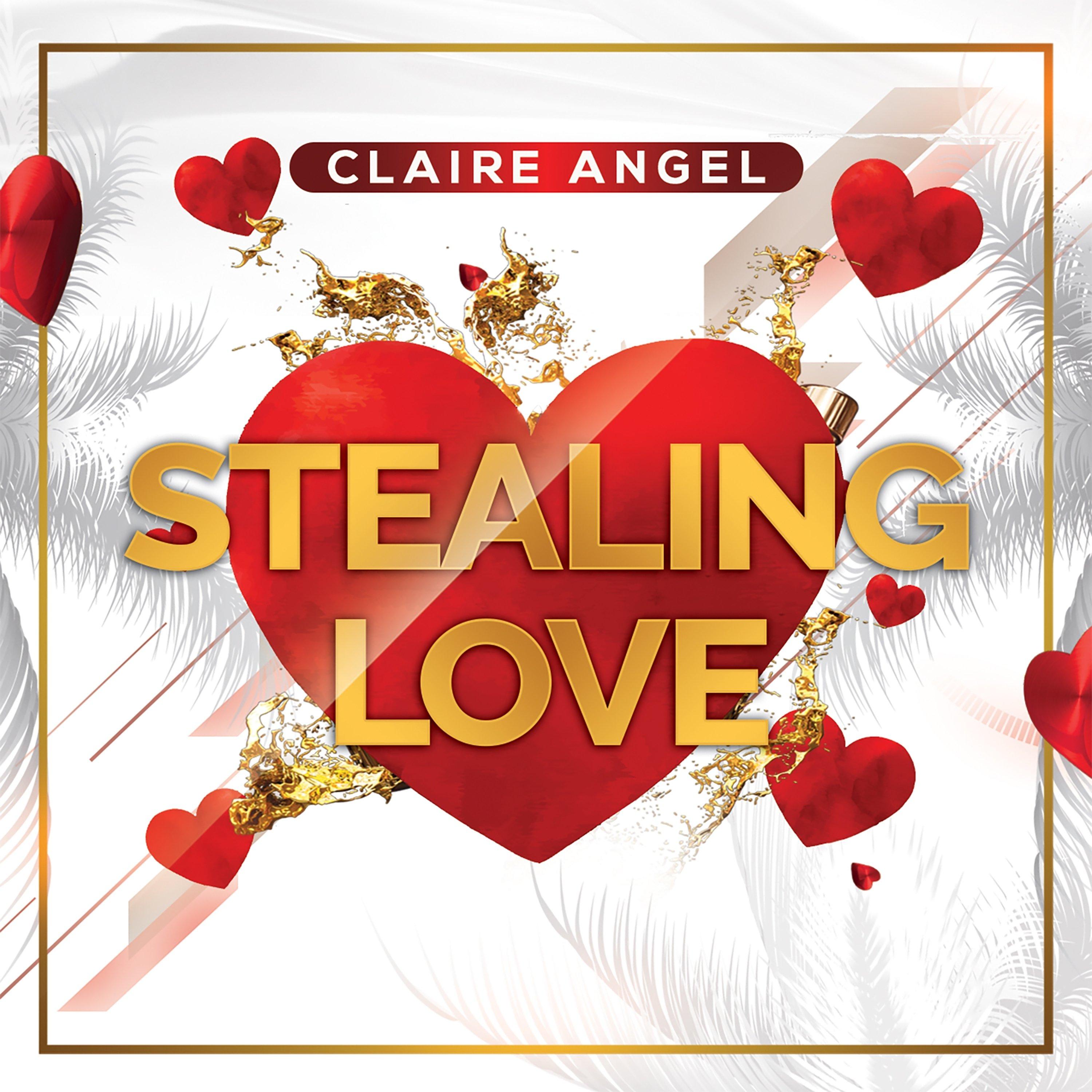 Stealing Love