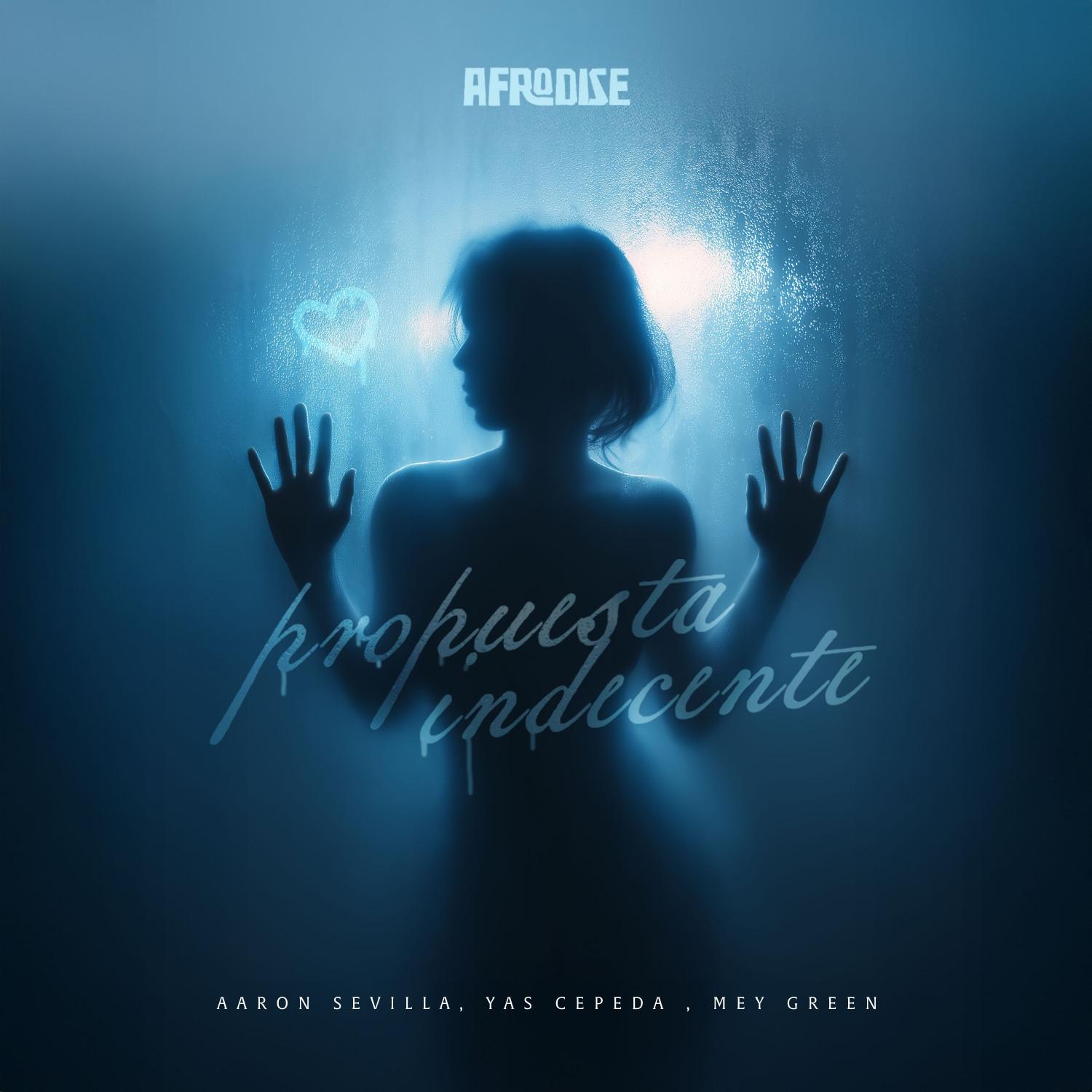 Propuesta Indecente