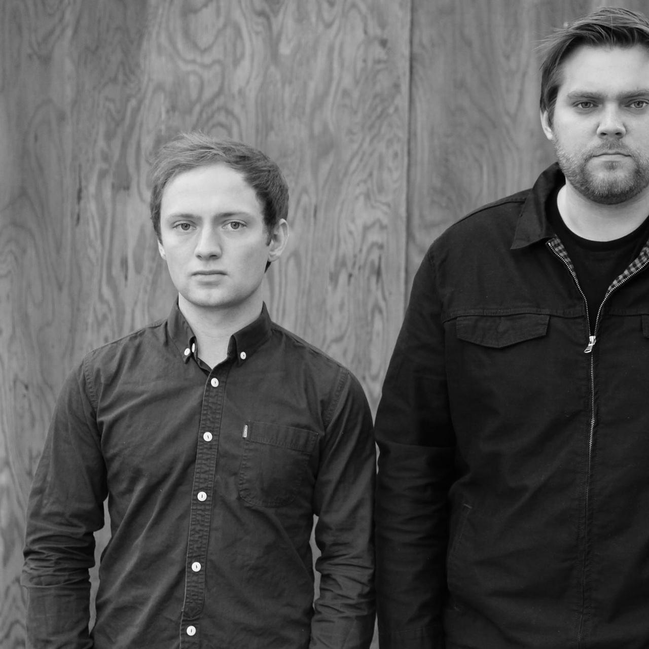 Volunteer Cheerleader