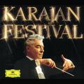 Karajan Festival