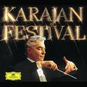 Karajan Festival专辑