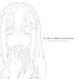 TVアニメ「Re:ゼロから始める異世界生活」サウンドトラックCD