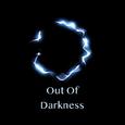 Out Of Darkness（Original Mix）