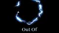 Out Of Darkness（Original Mix）专辑