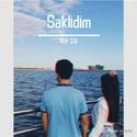 Saklidim