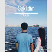 saklidim