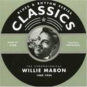 Classics: 1949-1954专辑