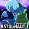 OPFuture - Astronaut 2