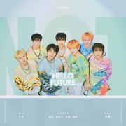 Hello Future（翻自 NCT DREAM）