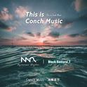 This is Conch Music专辑