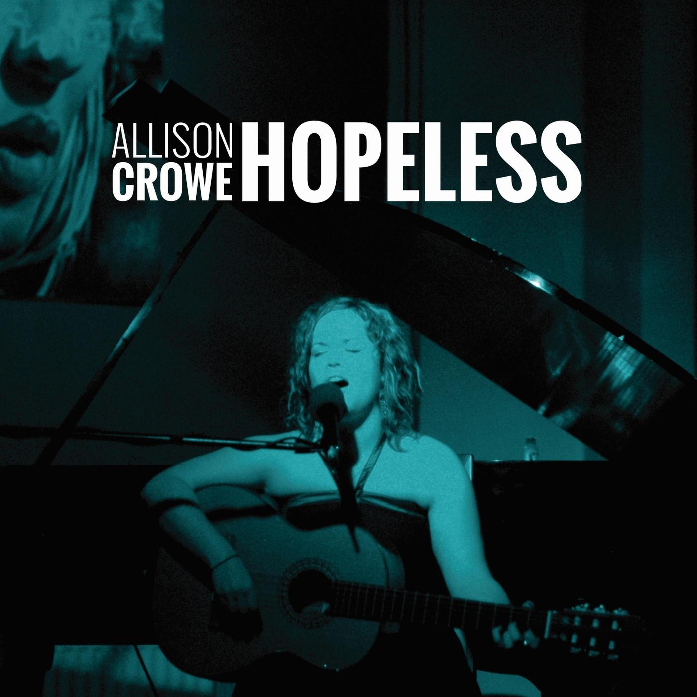 Hopeless