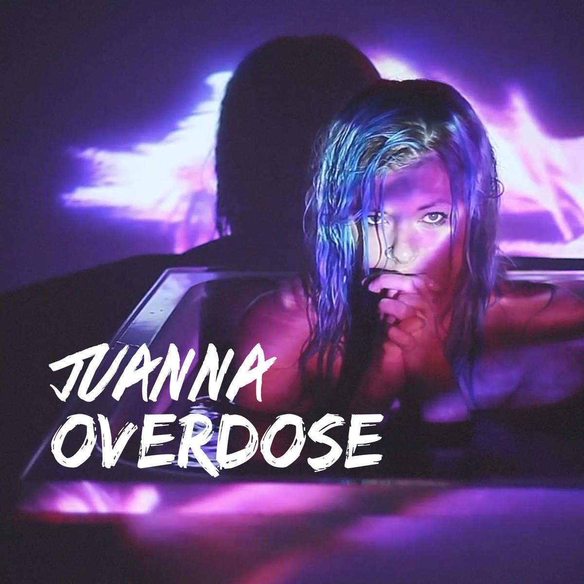 Overdose
