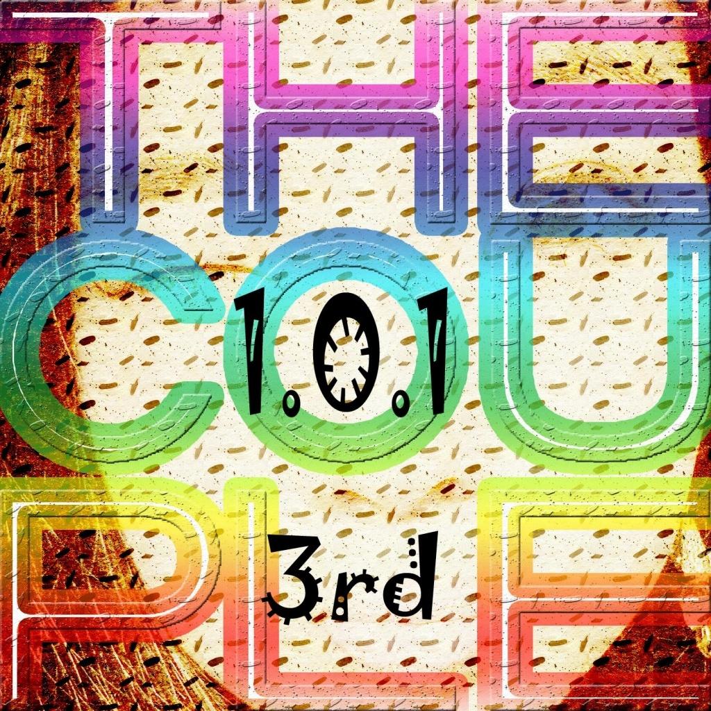 1.O.1