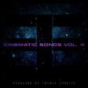 Cinematic Songs (Vol. 4)专辑