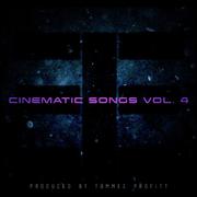 Cinematic Songs (Vol. 4)