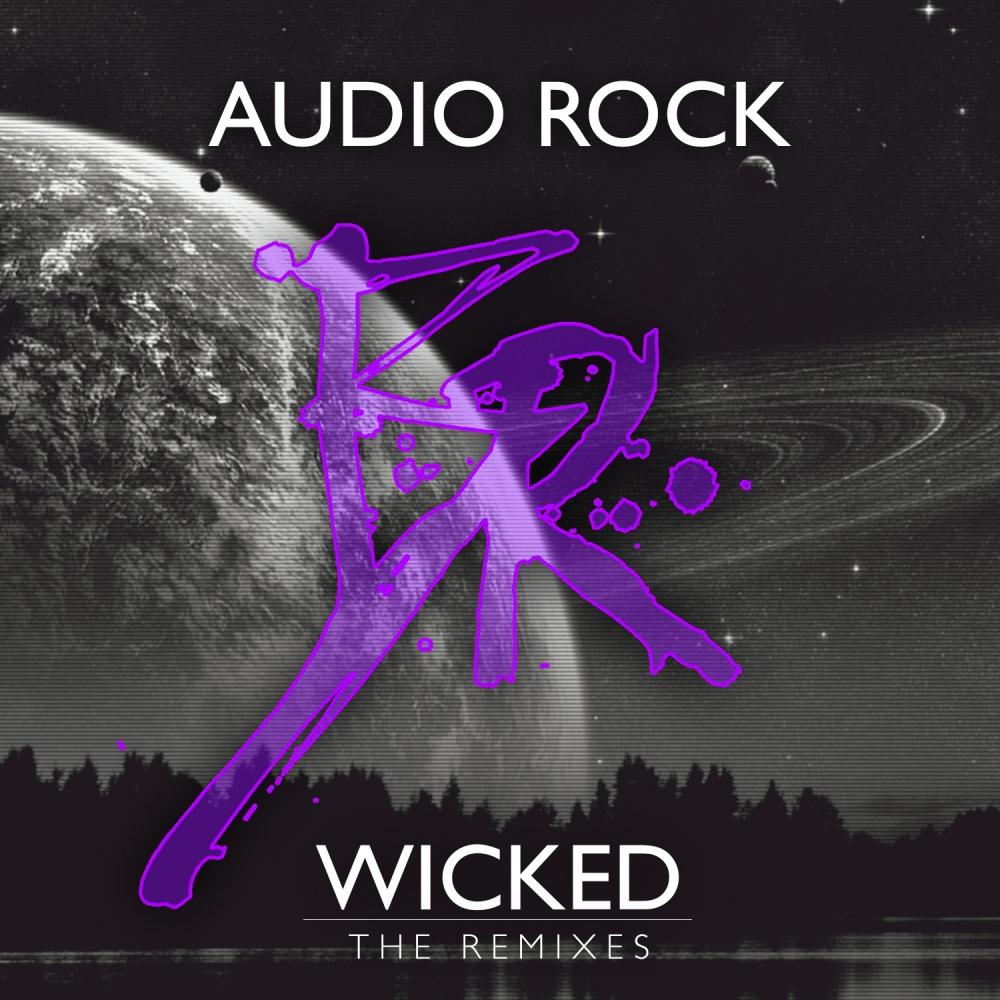 Wicked (The Remixes)