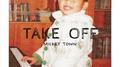 Take Off专辑