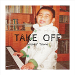 Take Off专辑