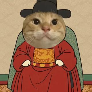 哈基米の曼波魔性循环小曲合集