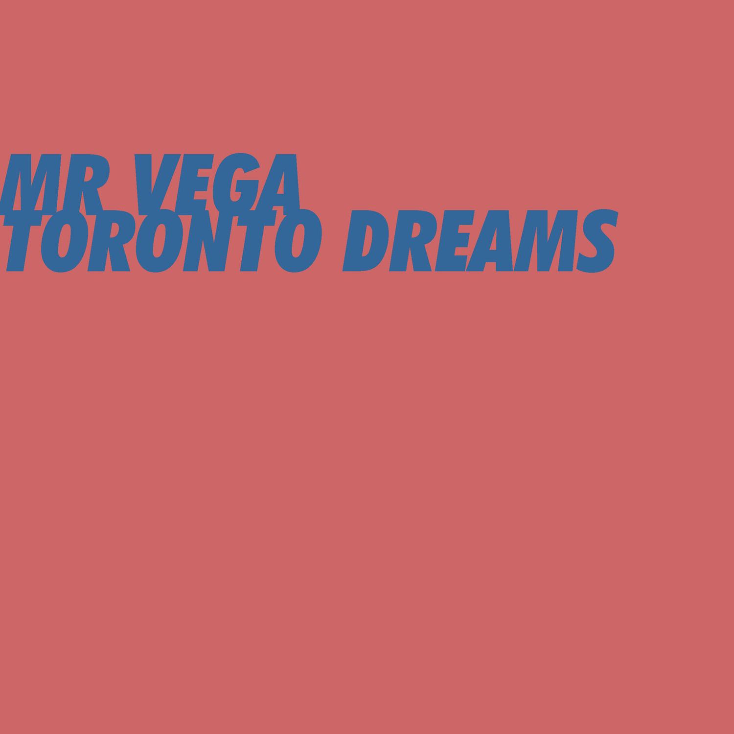 Toronto Dreams