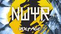 Voltage专辑