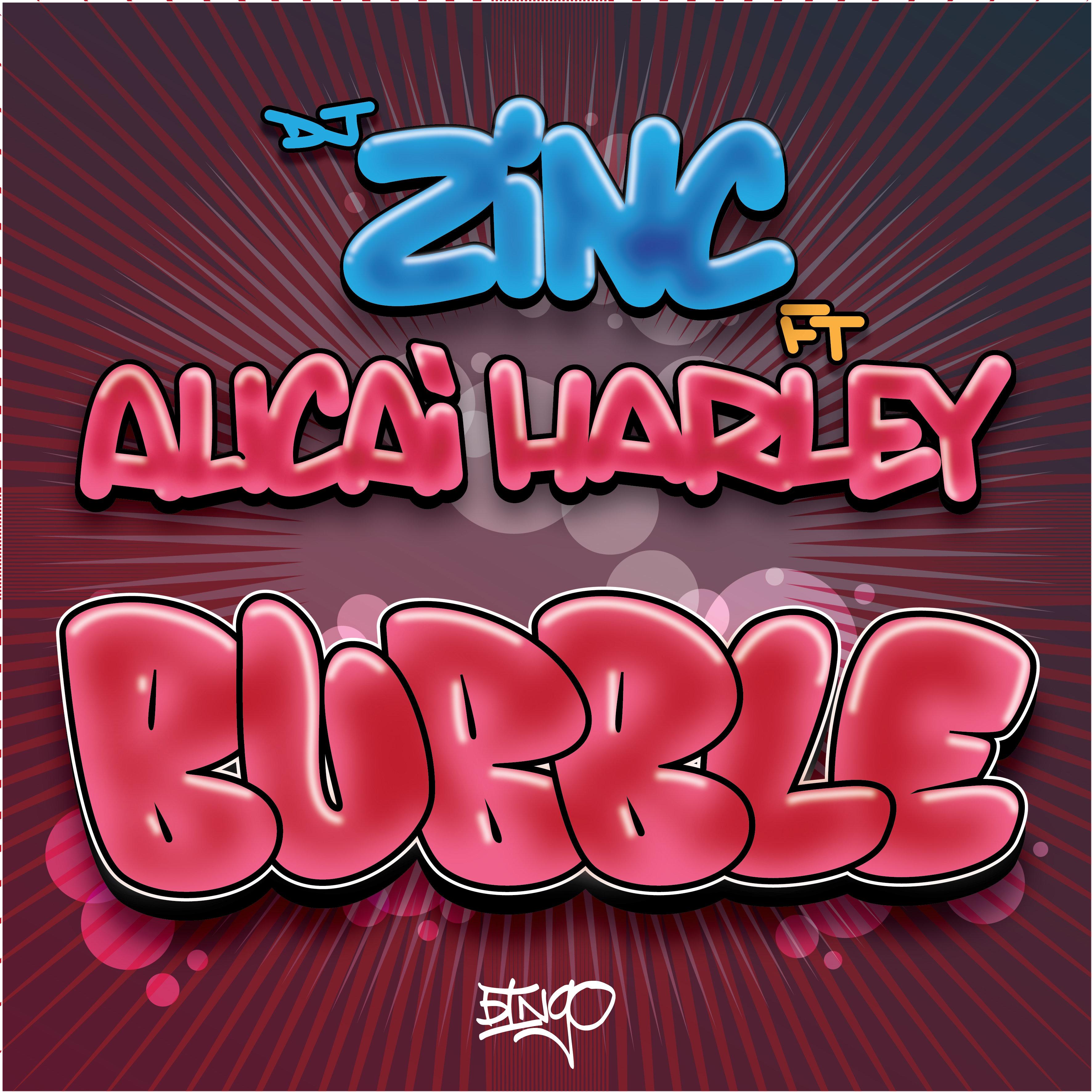 Bubble