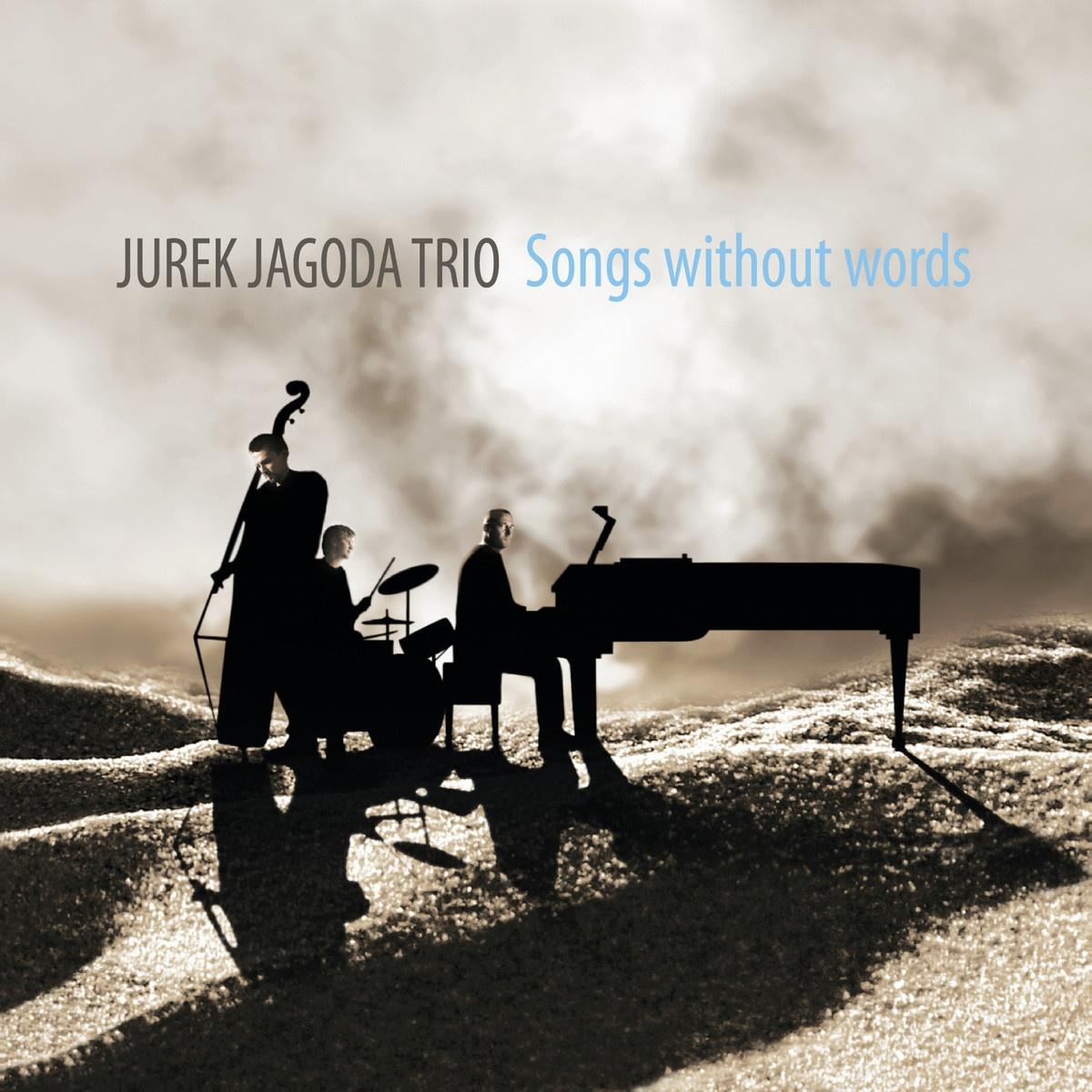 Songs Without Words