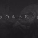 SOLARIS | 娑罗寺