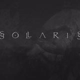 SOLARIS | 娑罗寺