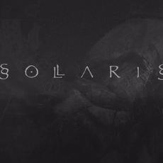 SOLARIS | 娑罗寺