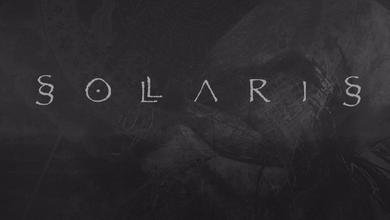 SOLARIS | 娑罗寺