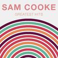 Greatest Hits: Sam Cooke