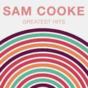 Greatest Hits: Sam Cooke专辑