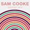 Greatest Hits: Sam Cooke专辑