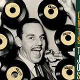 Johnny Otis