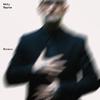 Moby - Natural Blues (Moby's West Side Highway Remix)