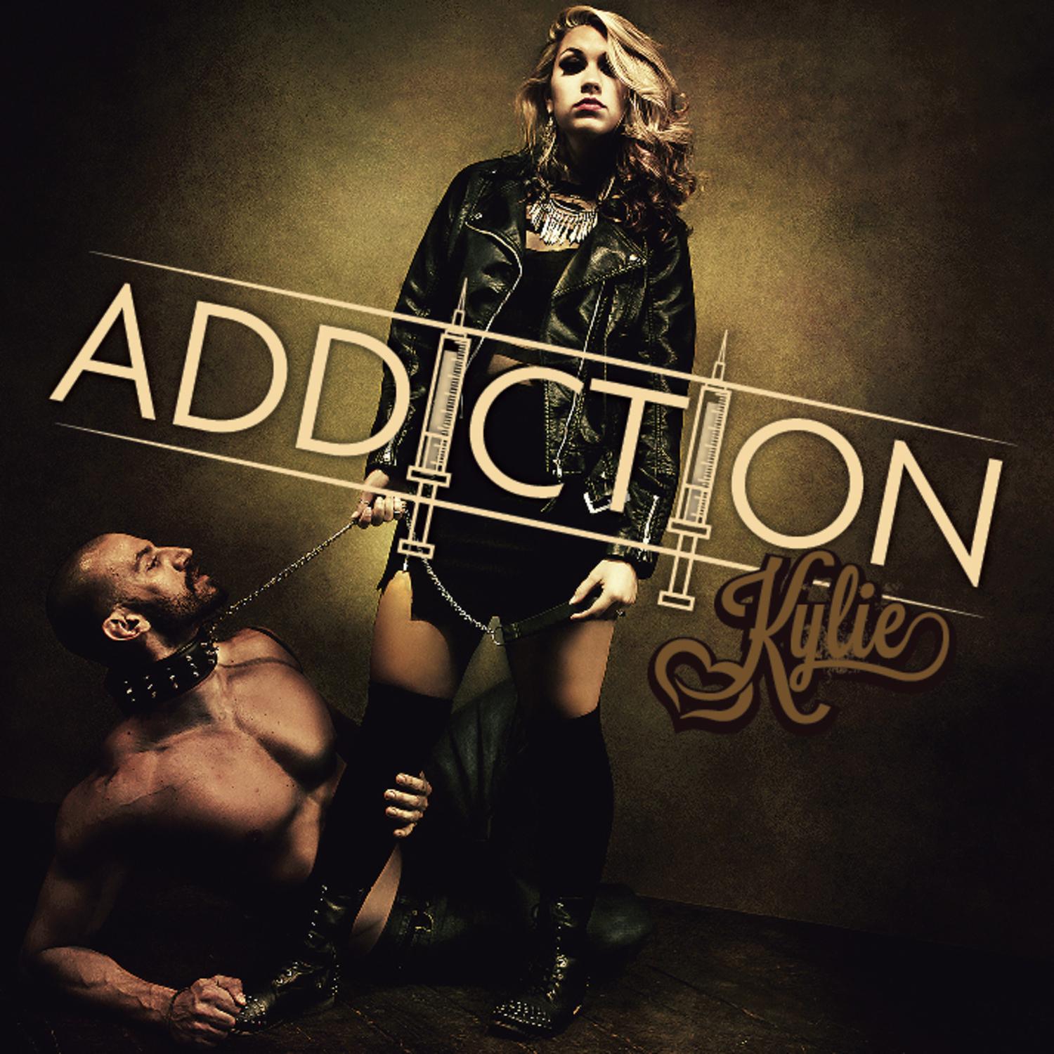 Addiction