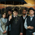 The Decemberists