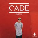 Care - EP专辑