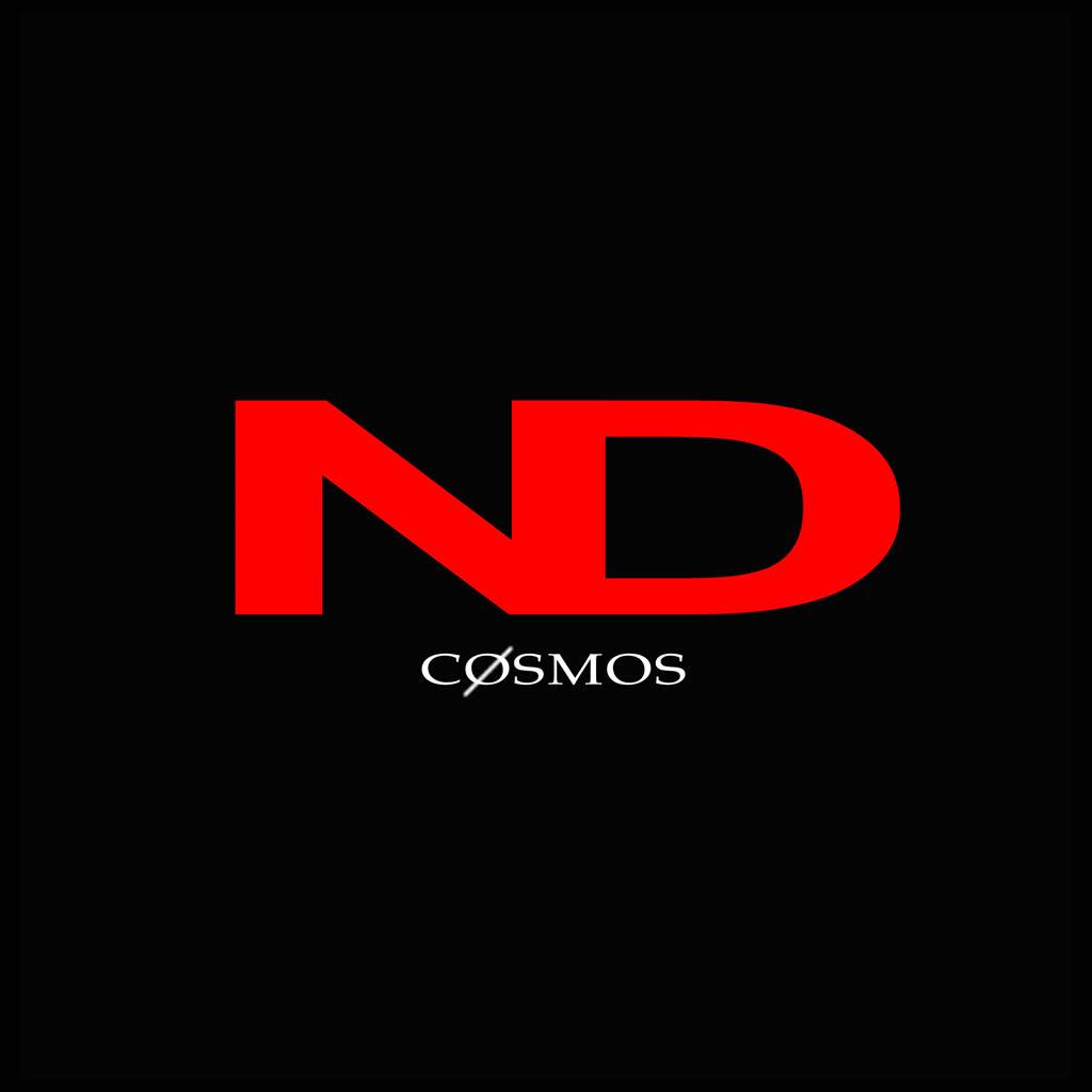 Cosmos