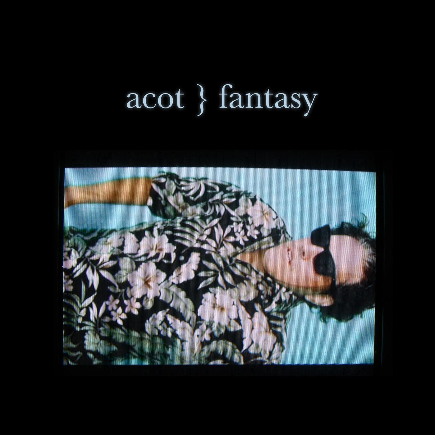 Fantasy