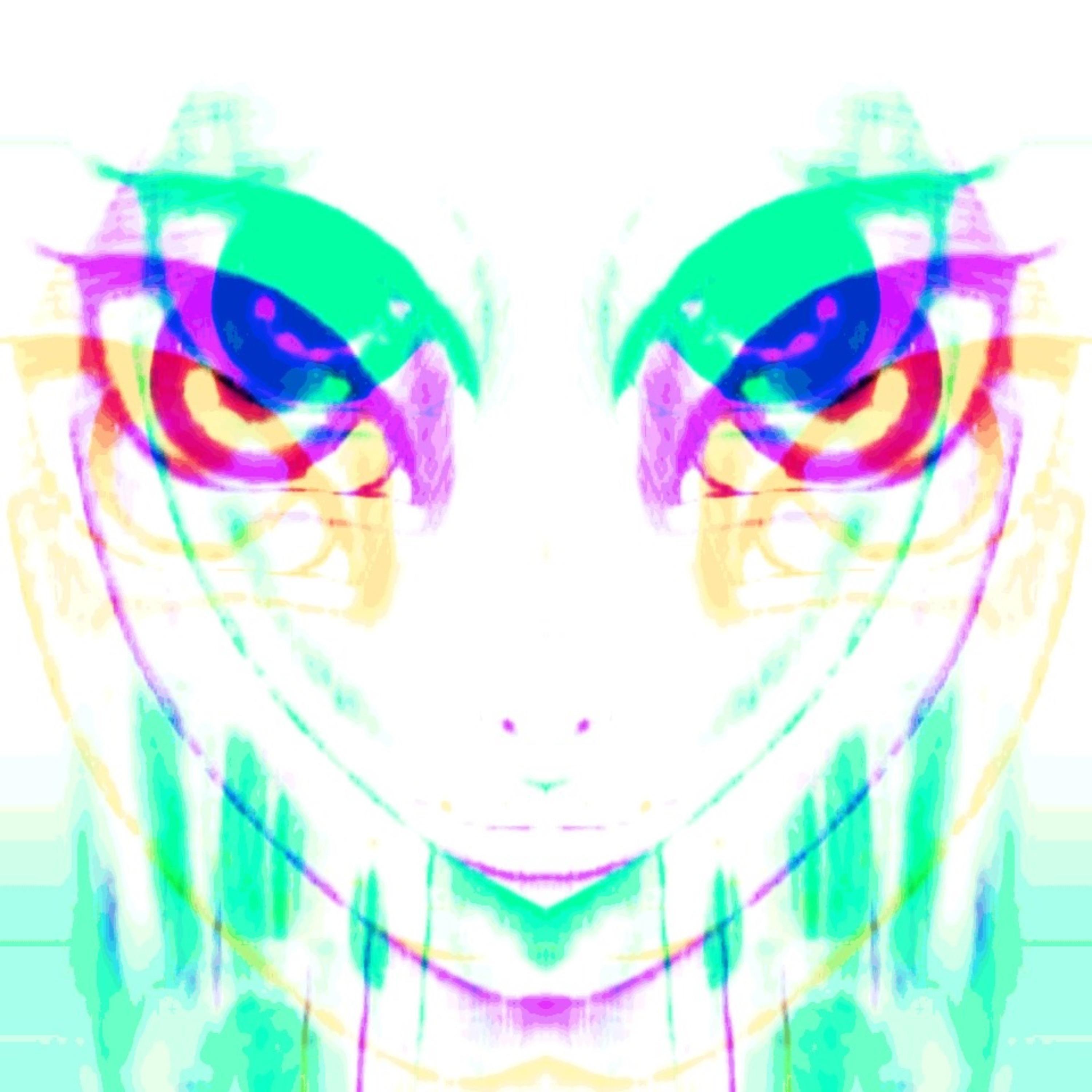 PRINCESS ASCENSION