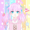 草莓气泡专辑