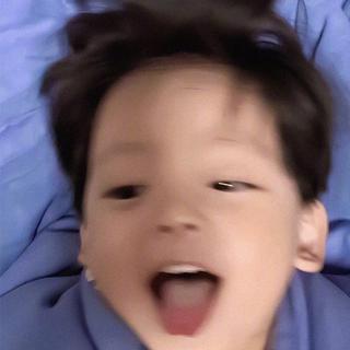 藤竹京/千里狗/陈阳/向文涛/不够/段弋