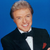 Steve Lawrence