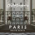 Paris (BKAYE Remix)