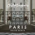 Paris (BKAYE Remix)专辑
