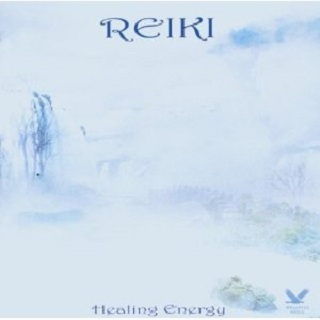 Reiki