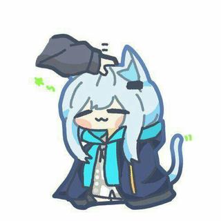 『写作业/上分/洗澡』二次元浓度极高歌单